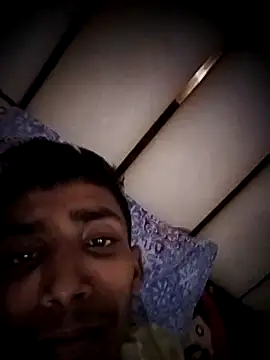 Rajkumarbigblackcockxh online show from August 4, 2026, 5:26 pm