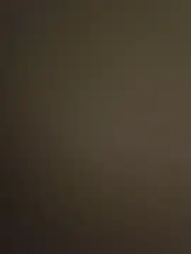 1Zoey101 online show from March 7, 2025, 11:18 am