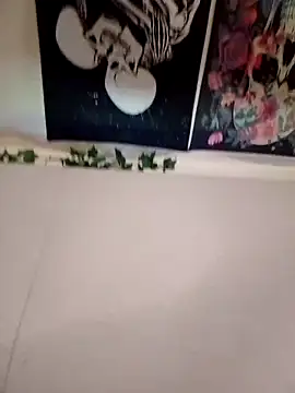 1Zoey101 online show from February 3, 2026, 6:51 am