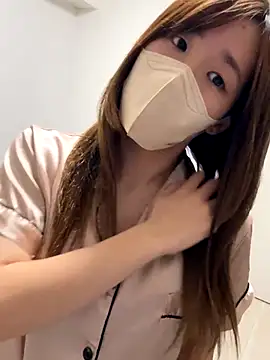 daiyo kai Gutara online show from October 10, 2025, 2:05 pm