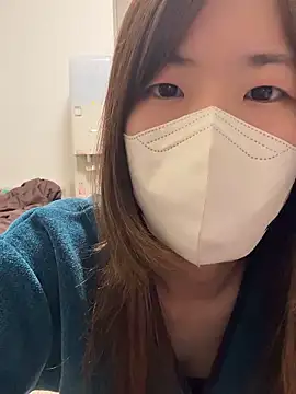 daiyo kai Gutara online show from October 17, 2025, 1:03 pm