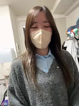 daiyo kai Gutara online show from January 6, 2026, 1:04 pm