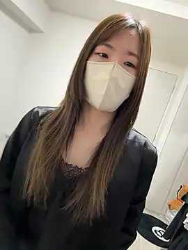 daiyo kai Gutara online show from January 11, 2026, 9:42 pm