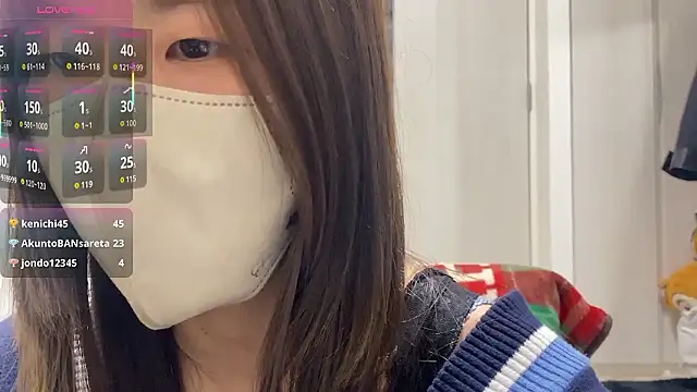 daiyo kai Gutara online show from January 12, 2026, 1:16 pm