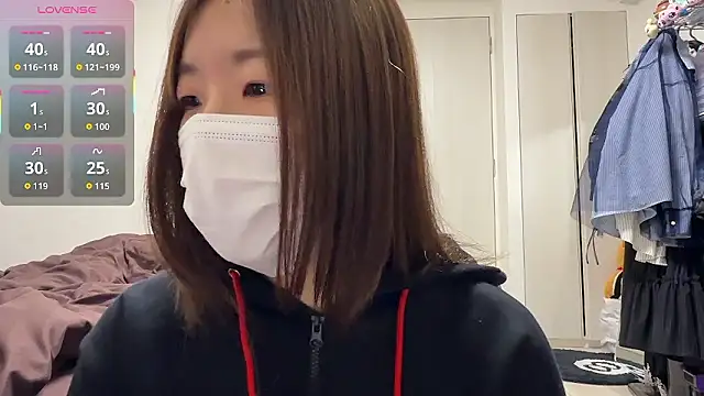 daiyo kai Gutara online show from March 25, 2026, 2:01 pm