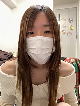 daiyo kai Gutara online show from April 8, 2026, 1:33 pm