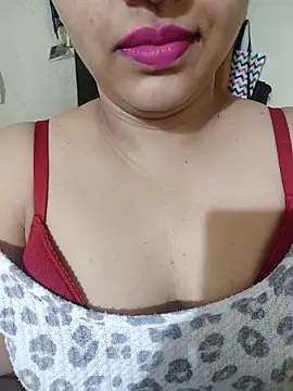 pallu telgu kannada online show from March 7, 2025, 5:17 pm