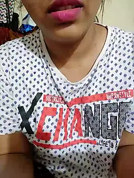 pallu telgu kannada online show from March 12, 2025, 6:44 pm