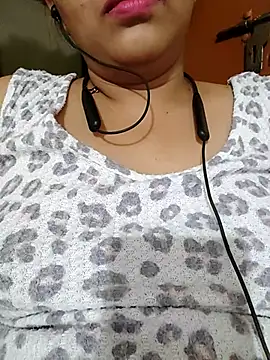 pallu telgu kannada online show from March 15, 2025, 6:21 pm