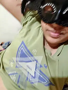 pallu telgu kannada online show from October 10, 2025, 6:56 am