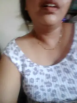 pallu telgu kannada online show from November 14, 2025, 9:52 am