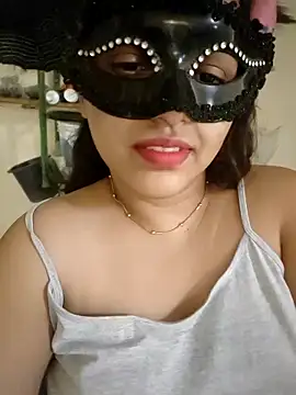 pallu telgu kannada online show from November 16, 2025, 11:16 am