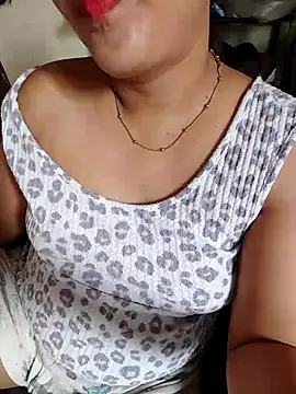 pallu telgu kannada online show from December 5, 2025, 6:44 am