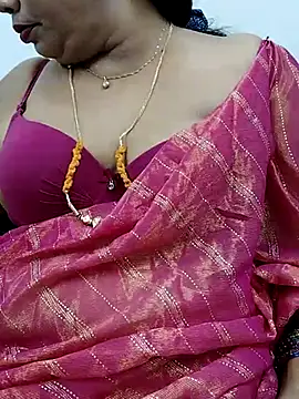 abinaya26 online show from February 28, 2025, 7:03 pm