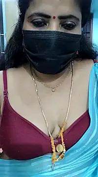 abinaya26 online show from March 5, 2025, 4:35 pm