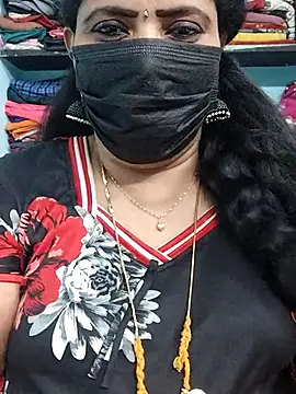 abinaya26 online show from March 6, 2025, 3:35 pm