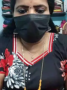 abinaya26 online show from March 6, 2025, 6:37 pm