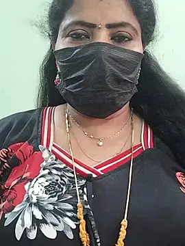 abinaya26 online show from March 10, 2025, 12:26 pm