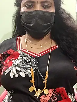 abinaya26 online show from March 13, 2025, 11:38 pm