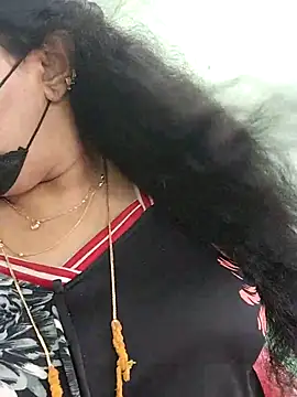 abinaya26 online show from March 14, 2025, 5:38 am