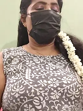 abinaya26 online show from March 17, 2025, 2:56 pm