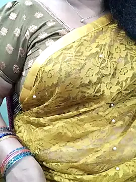 abinaya26 online show from December 1, 2025, 2:33 pm