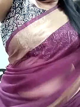 abinaya26 online show from February 7, 2026, 2:54 pm