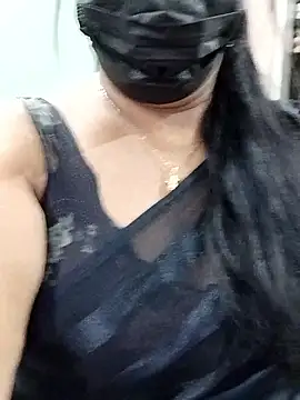 abinaya26 online show from February 12, 2026, 3:18 pm