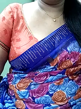 abinaya26 online show from February 24, 2026, 2:26 pm