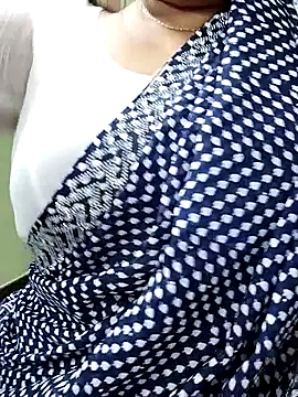 abinaya26 online show from February 26, 2026, 2:49 pm