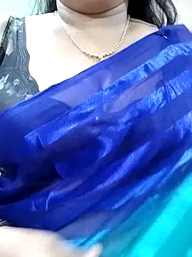 abinaya26 online show from March 1, 2026, 2:30 pm