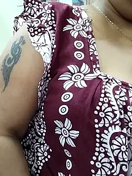 abinaya26 online show from March 3, 2026, 4:29 am