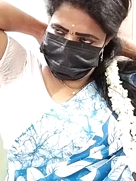 abinaya26 online show from March 24, 2026, 6:24 pm