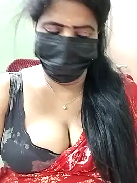 abinaya26 online show from March 25, 2026, 7:42 pm