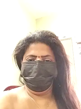 abinaya26 online show from March 30, 2026, 3:29 am