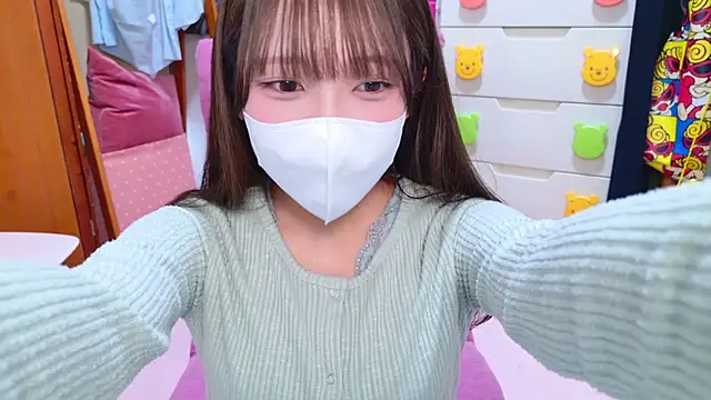 Oo aki online show from March 6, 2025, 7:36 am