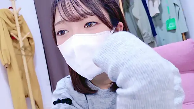 Oo aki online show from October 20, 2025, 6:47 am