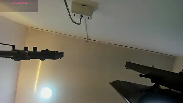 Bonniie 22 online show from March 21, 2025, 7:46 pm