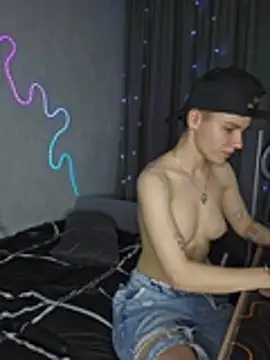 Jean Wilsons online show from March 6, 2026, 11:23 pm