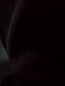 LISA 089 online show from February 27, 2025, 2:00 pm