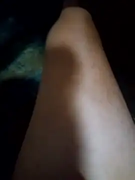 Snapshot of Luis_katya chatting on October 19, 2025, 1:17 am Luis katya online show from October 19, 2025, 1:17 am