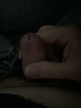 littletoy64 online show from October 14, 2025, 8:15 am