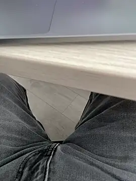 littletoy64 online show from March 9, 2026, 1:15 pm