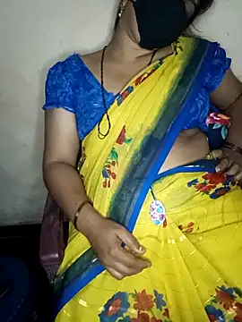 Bagi-Sexy online show from September 19, 2025, 12:02 am