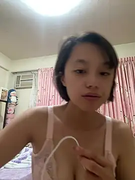 ladypaggy online show from May 23, 2026, 5:17 pm