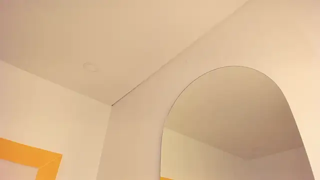 Qeen blackk online show from March 18, 2026, 6:11 pm