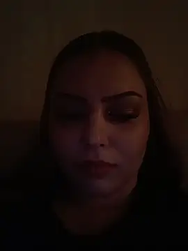 Stella173 online show from December 19, 2025, 4:25 pm