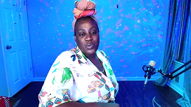 lovelyenigma365 online show from March 24, 2026, 5:01 am