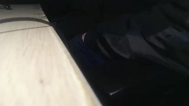 GreekDaddyNickOfficial online show from March 3, 2025, 10:20 pm