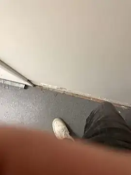 GreekDaddyNickOfficial online show from March 5, 2025, 5:08 pm